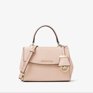 Michael Kors Extra Small Crossbody